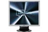 NEC MultiSync 90GX2