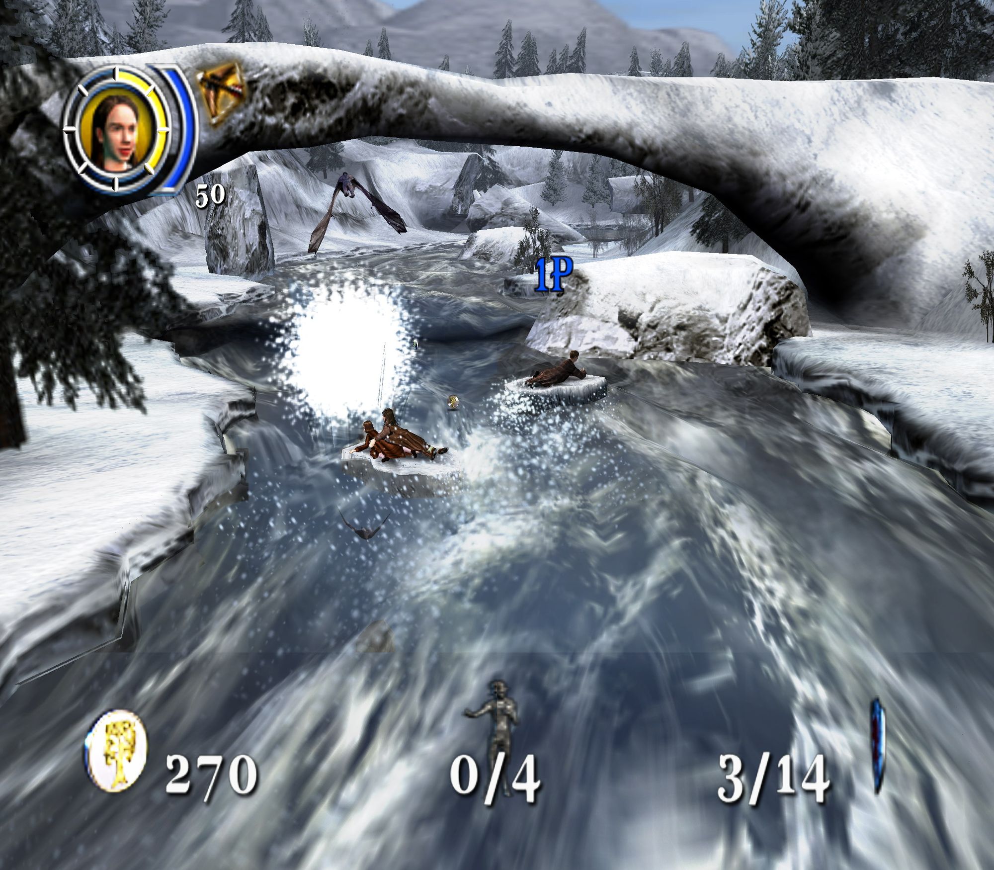 Игру Хроники Нарнии Шкаф Лев Колдунья - mongolaqua