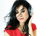 MP3-mobil på 1-2-3