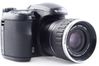 Fujifilm FinePix S5600