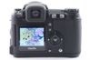 Fujifilm FinePix S5600
