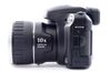 Fujifilm FinePix S5600