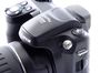 Fujifilm FinePix S5600