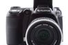 Fujifilm FinePix S5600