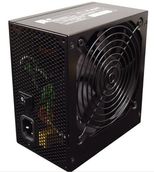 Silverstone Strider ST56F