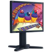 ViewSonic VP730