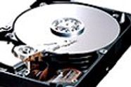 Samsung øker til 400 GB