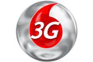 3G-telefoner