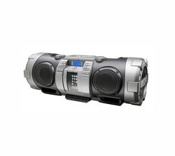 JVC RV-NB70
