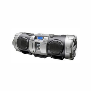 JVC RV-NB70