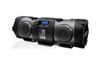 JVC RV-NB70
