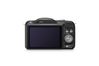 Panasonic Lumix DMC-GF5
