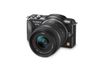 Panasonic Lumix DMC-GF5