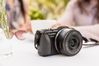 Panasonic Lumix DMC-GF5