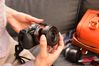 Panasonic Lumix DMC-GF5