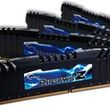 G.Skill DDR3-2133 32GB Quad Channel