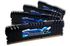 G.Skill DDR3-2133 32GB Quad Channel