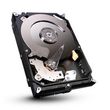 Seagate Barracuda 1TB 6Gb/s
