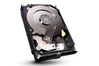 Seagate Barracuda 1TB 6Gb/s