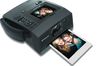 Polaroid Z340