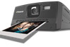 Polaroid Z340