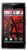 Motorola XT910 Razr Maxx