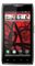 Motorola XT910 Razr Maxx