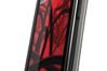 Motorola XT910 Razr Maxx