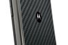 Motorola XT910 Razr Maxx
