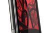 Motorola XT910 Razr Maxx