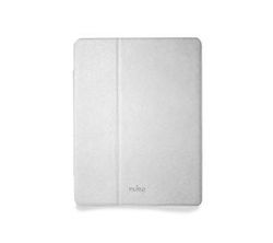 Puro iPad Booklet Eco Leather
