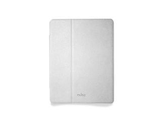 Klikk for å vise bilde i full størrelse Puro iPad Booklet Eco Leather