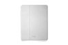 Puro iPad Booklet Eco Leather