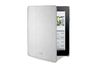 Puro iPad Booklet Eco Leather