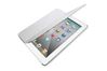 Puro iPad Booklet Eco Leather