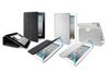 Puro iPad Booklet Eco Leather