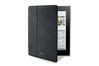Puro iPad Booklet Eco Leather
