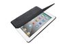 Puro iPad Booklet Eco Leather