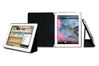 Puro iPad Booklet Eco Leather