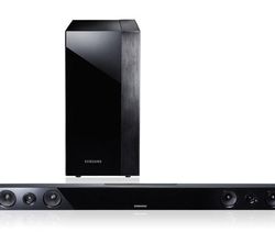 Samsung HW-E450