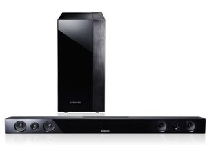 Samsung HW-E450