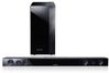 Samsung HW-E450