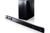Samsung HW-E450
