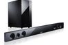 Samsung HW-E450