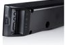 Samsung HW-E450
