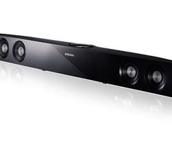 Samsung HW-E350