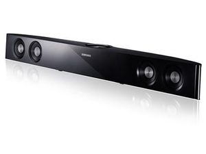 Samsung HW-E350