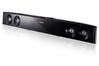 Samsung HW-E350