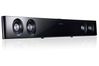 Samsung HW-E350