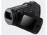 Samsung SMX-F70BP